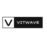 http://Vitwave