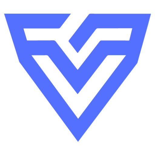 Vitwave — Coming Soon